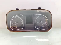 Combiné d’instruments Mercedes A 967 446 83 21 Combiné d’instruments Mercedes A 967 446 83 21