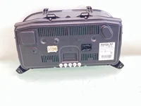 Combiné d’instruments Mercedes A 967 446 83 21 Combiné d’instruments Mercedes A 967 446 83 21