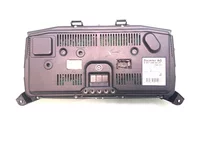 Combiné d’instruments Mercedes A 967 446 83 21 Combiné d’instruments Mercedes A 967 446 83 21