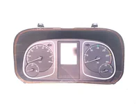 Combiné d’instruments Mercedes A 967 446 83 21 Combiné d’instruments Mercedes A 967 446 83 21