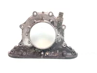 Kurbelwellenabdeckung Renault 7422561414 Kurbelwellenabdeckung Renault 7422561414