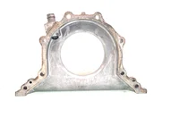 Kurbelwellenabdeckung Renault 7422561414 Kurbelwellenabdeckung Renault 7422561414