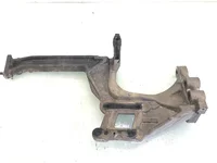 Support daile Scania 2651412