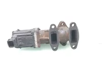 AGR-Ventil Renault 7422365913 AGR-Ventil Renault 7422365913