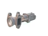 AGR-Ventil Renault 7422365913 AGR-Ventil Renault 7422365913