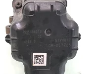 AGR-Ventil Renault 7422365913 AGR-Ventil Renault 7422365913