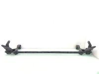 Cabin stabilizer Scania Front 2286398
