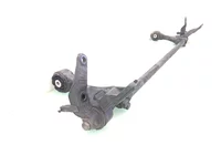 Cabin stabilizer Scania Front 2286398
