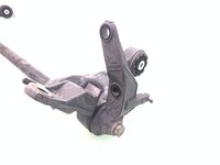 Cabin stabilizer Scania Front 2286398