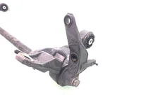 Cabin stabilizer Scania Front 2286398