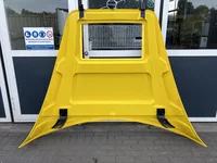 Becquet MAN TGX 81629105391