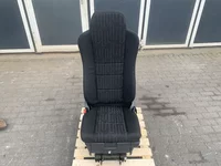 Banco do condutor Mercedes A 967 910 13 01