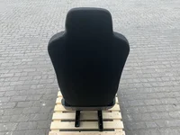 Banco do condutor Mercedes A 967 910 13 01