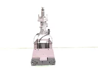 Collone de direction Mercedes A 967 460 05 16 Collone de direction Mercedes A 967 460 05 16