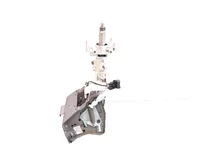 Collone de direction Mercedes A 967 460 05 16 Collone de direction Mercedes A 967 460 05 16