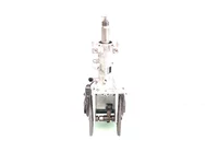 Collone de direction Mercedes A 967 460 05 16 Collone de direction Mercedes A 967 460 05 16