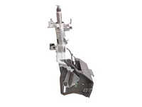 Stup upravljača Mercedes A 967 460 05 16