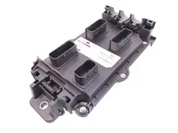 ECU EBS7 Scania 2530947