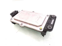 ECU EBS7 Scania 2530947