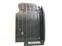 Parafango Scania 2599548