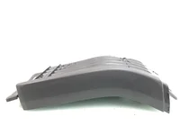 Parafango Scania 2599548