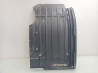 Guarda-lamas Scania 2599548