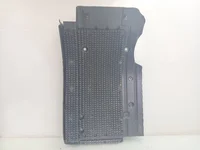 Guarda-lamas Scania 2599548