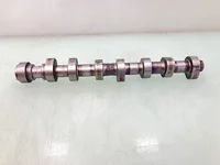 Nockenwelle Renault 7421781483 Nockenwelle Renault 7421781483