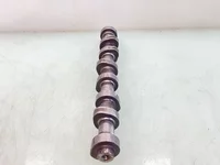 Nockenwelle Renault 7421781483 Nockenwelle Renault 7421781483