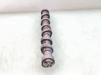 Nockenwelle Renault 7421781483 Nockenwelle Renault 7421781483