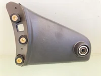 Kamera DAF 2292429 Kamera DAF 2292429
