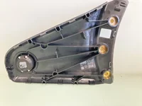 Kamera DAF 2292429 Kamera DAF 2292429