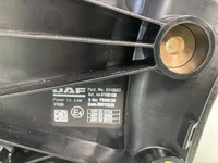 Kamera DAF 2292429 Kamera DAF 2292429