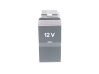 Wippschalter Mercedes A 012 545 49 07 Wippschalter Mercedes A 012 545 49 07