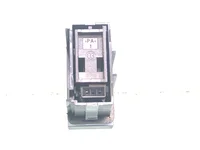 Wippschalter Mercedes A 012 545 49 07 Wippschalter Mercedes A 012 545 49 07