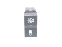 Wippschalter Mercedes A 018 545 90 07 Wippschalter Mercedes A 018 545 90 07