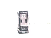 Wippschalter Mercedes A 018 545 90 07 Wippschalter Mercedes A 018 545 90 07