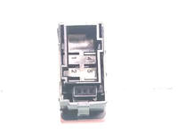Warnblinkschalter Mercedes A 967 545 00 24 Warnblinkschalter Mercedes A 967 545 00 24