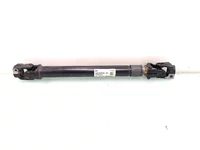 Essieu directionel Mercedes A 967 460 03 09 Essieu directionel Mercedes A 967 460 03 09
