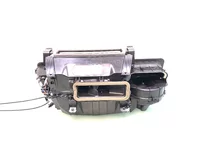Heating Unit Mercedes A 002 830 20 60 Heating Unit Mercedes A 002 830 20 60