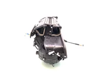 Heating Unit Mercedes A 002 830 20 60 Heating Unit Mercedes A 002 830 20 60