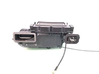 Heating Unit Mercedes A 002 830 20 60 Heating Unit Mercedes A 002 830 20 60