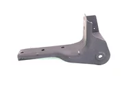 Support de cabine Mercedes A 967 310 30 63 Support de cabine Mercedes A 967 310 30 63