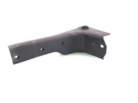 Support de cabine Mercedes A 967 310 30 63 Support de cabine Mercedes A 967 310 30 63