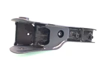 Support de cabine Mercedes A 967 310 30 63 Support de cabine Mercedes A 967 310 30 63