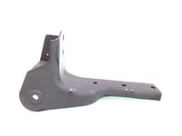 Cabin support Mercedes A 967 310 31 63