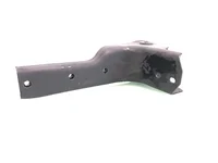 Cabin support Mercedes A 967 310 31 63