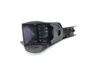 Cabin support Mercedes A 967 310 31 63
