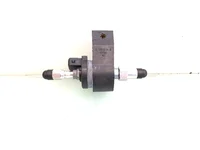 Dosing Pump Mercedes A 967 470 01 94