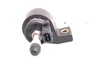 Dosing Pump Mercedes A 967 470 01 94